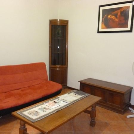 27 Aprile Hotel Florence Bilik gambar
