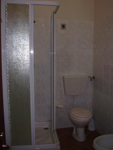 27 Aprile Hotel Florence Bilik gambar